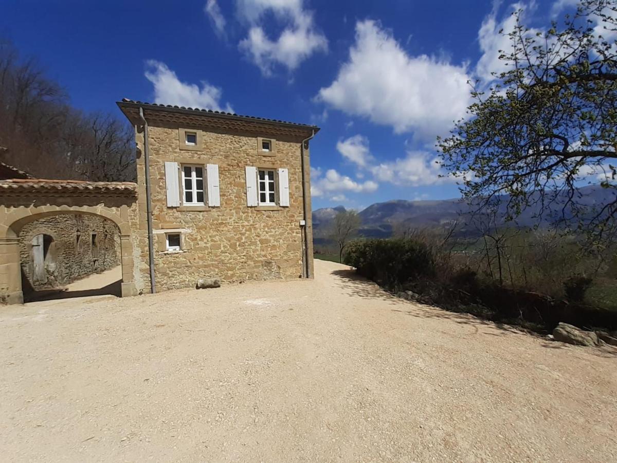 Gite Du Grand Delmas Bourdeaux Exterior foto