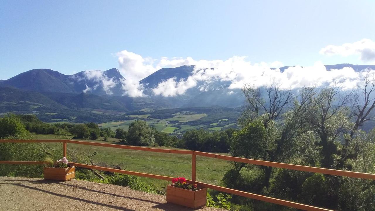 Gite Du Grand Delmas Bourdeaux Exterior foto